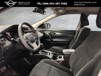 ===== 2020 Nissan Qashqai S ===== ===== Pourquoi acheter chez nous ? ===== Depuis plus de 50 ans, BM... (image 8)
