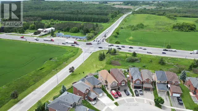 340 PERRY ROAD Orangeville, Ontario63006663819009123