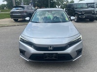 Come visit our London Honda team, you can find us at 560 Wharncliffe Rd S, London, ON, N6J 2N4, or c... (image 1)