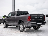 Welcome to 400 Chrysler Dodge Jeep Ram. 6.4L V-8 engine for robust performance - 4x4 drive system fo... (image 5)