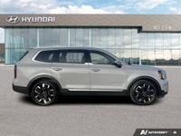 The advertised vehicle price is based on a promotional finance offer. Customers who purchase the veh... (image 5)