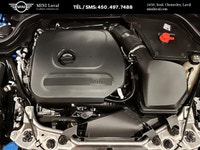 ===== 2025 MINI 3 Portes Cooper S | Ligne Première | Style classique | ===== ===== * Ligne Première... (image 7)