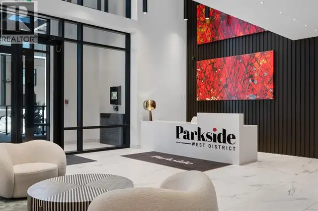 206, 835 78 Street SW Calgary, Alberta in Condos for Sale in Calgary - Image 3