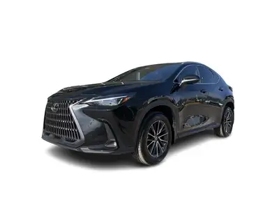 Modèle Premium. Apple Carplay, Sièges chauffants et ventilés en avant, volant chauffant, caméra de r...