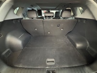 Welcome to Rallye Motors Nissan. To ensure we deliver you the service levels you deserve please call... (image 4)