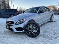 Vehicle Highlights: - Accident free - Well optioned - Winter tire pkg included Here's an affordable... (image 2)