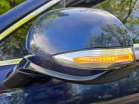 OUR CARS ARE SOLD CERTIFIED, Reconditioned, and Detailed ON THE ASKING PRICE, HAVE A VALID CarFax. W... (image 8)