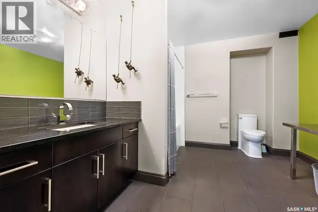 8 1651 Anson ROAD Regina, Saskatchewan in Condos for Sale in Regina - Image 13