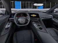 WAS: $108036 NOW: $99332 plus taxes and licensing fees ... Engine: 8 Cylinder Engine 6.2L L/100Km Ci... (image 4)