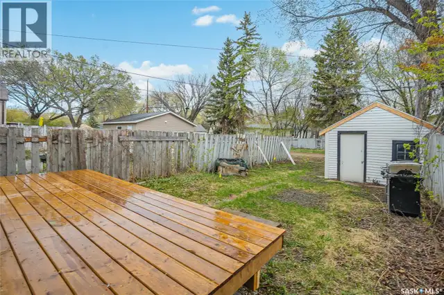 1230 E AVENUE N Saskatoon, Saskatchewan in Houses for Sale in Saskatoon - Image 31