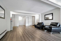 $500 Security Deposit + 3 Months Free Parking + 3 Months of Free Storage Move in this month and you... (image 3)