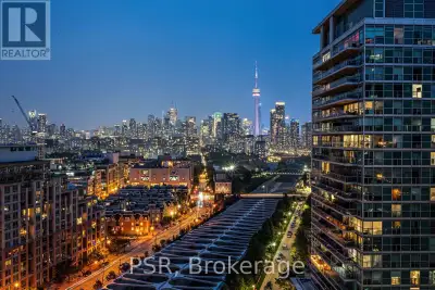 This stunning two-bedroom, two-bathroom corner suite offers a spacious, functional layout with an op...