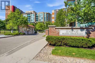 Bright and spacious corner suite offering a functional split-bedroom layout in the heart of Islingto...