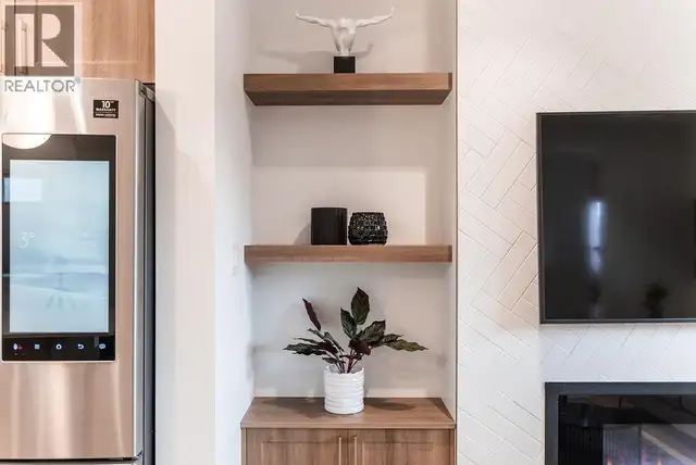 1022 ODLUM DRIVE Vancouver, British Columbia in Condos for Sale in Vancouver - Image 8