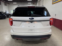 EQUIPPED WITH: BLUETOOTH - NAVIGATION - BACKUP CAMERA - BLINDSPOT ASSIST - SUN ROOF - DUAL POWER SEA... (image 4)