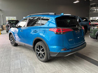 ADAPTIVE CRUISE CONTROL, NAVIGATION SYSTEM, LANE DEPARTURE WARNING Elegance meets efficiency in this... (image 6)