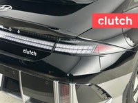 NO ACCIDENTS / CLEAN CARFAX / Bluetooth Music, Adaptive Cruise Control, Touchscreen Display and more... (image 9)