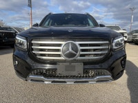 Spring Price Drop Sales Event on Now! Get your best deal on every New and Used Vehicle now at Maclin... (image 3)