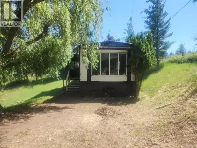 Escape to your own private 13-acre retreat with breathtaking valley views, exceptional privacy, and...