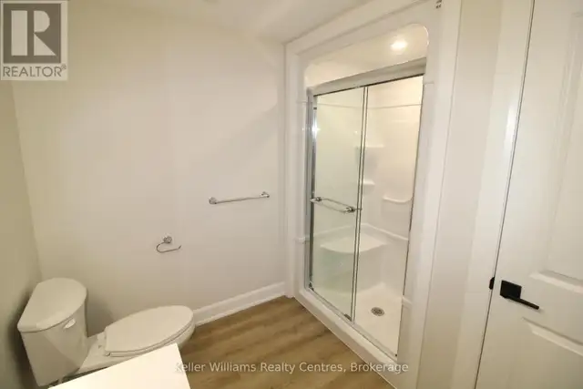 844 22ND AVENUE A Hanover, Ontario in Houses for Sale in Owen Sound - Image 29