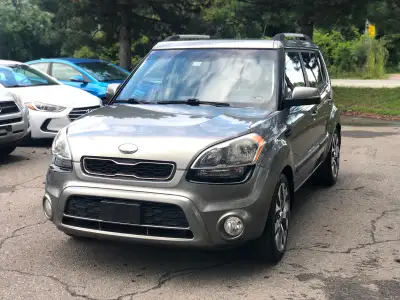 Call us @ 613 523 2424 or text @ 613 263 2653 VEHICLE IS AVAILABLE IF YOU SEE THIS POST **SET OF WIN...