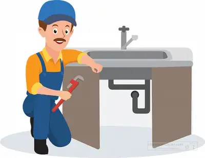 PLUMBER- SERVING DURHAM REGION 416-389-9973, View more