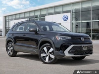 * APPLE CARPLAY * ANDROID AUTO * 4MOTION ALL WHEEL DRIVE (AWD) * 18 ALLOYS RIMS * HEATED FRONT SEATS... (image 6)