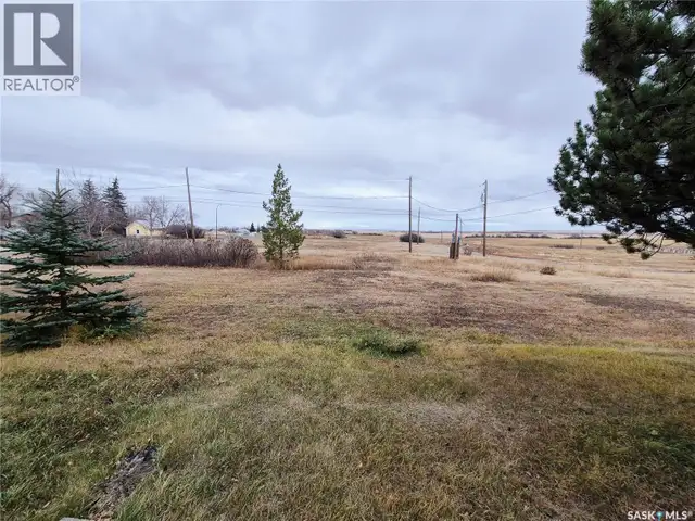 111 Alfred STREET Kyle, Saskatchewan in Houses for Sale in Swift Current - Image 35