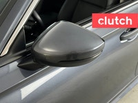 NO ACCIDENTS / CLEAN CARFAX / 1 OWNER / Brake Assist, Auto Dimming Rearview Mirror, Front Heated Sea... (image 8)