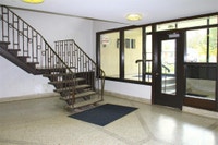 Virtual Open House: Ask about our leasing incentives when you visit our Open House this Saturday & S... (image 8)