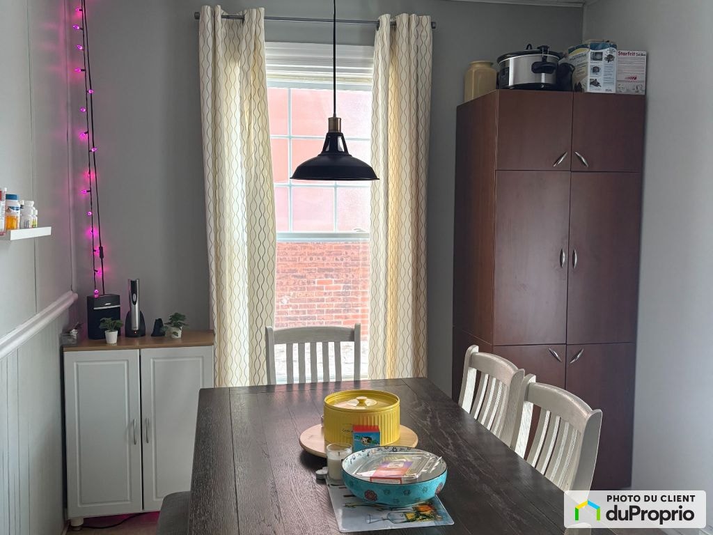 $599,000 - Duplex for sale — photo 3