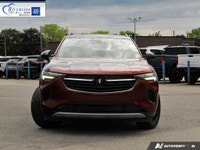 ... Engine: 4 Cylinder Engine 2.0L L/100Km City: 10.5 L/100Km Hwy: 8.2 Safety Equipment HD Rear Visi... (image 1)