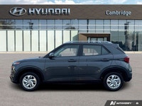 *2024 Hyundai Venue Preferred | Heated Seats | CarPlay | Smart Tech | Compact SUV* Compact, confiden... (image 1)