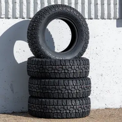 215 225 235 245 255 265 275 285 295 305 315 30 35 40 45 50 55 60 65 70 75 15 16 17 18 19 20 21 22 33...