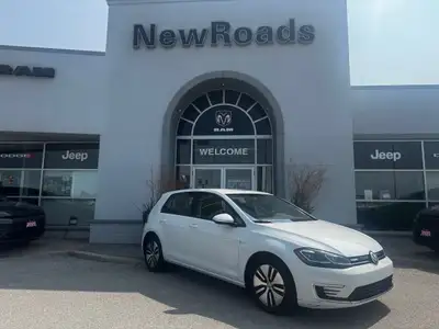 WAS: $19488 NOW: $16488 plus taxes and licensing feesSafety Certification Included, not applicable t...