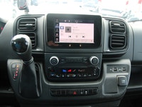 2022 RAM ProMaster 3500 Appelez-nous afin de fixer une rencontre — nous travaillons sur rendez-vous... (image 7)
