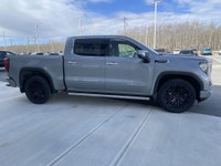 AMVIC Licensed Dealer 13.4 Diagonal GMC Premium Infotainment | 6.2L EcoTec3 V8 | Super Cruise Hands-... (image 9)