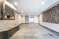 1 Month Free Rent No Last Month's Rent Deposit Visit our Website: https://www.capreit.ca/apartments-... (image 7)