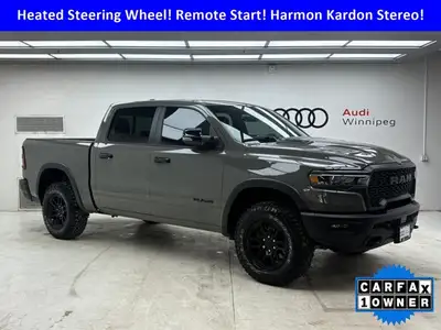 Why buy new? Life is too short to drive a base model, right? Treat yourself to the features you dese...