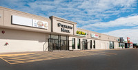 900 sf Available for Lease Immediately-Sterling Mall $10/sf NET