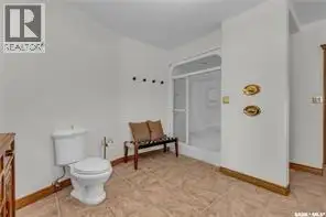 Atcheynum Acreage Battle River Rm No. 438, Saskatchewan in Houses for Sale in Saskatoon - Image 28