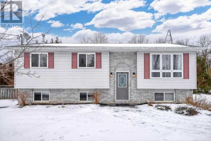 2695 COUNTY RD 40 RD Quinte West, Ontario Houses for Sale Trenton