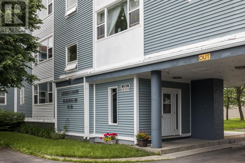 110 Linden Court Unit11 St. John's, Newfoundland & Labrador Condos for Sale St. John's Kijiji