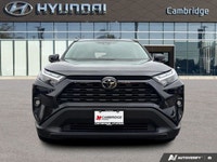 *2022 Toyota RAV4 XLE | Heated Seats | Sunroof | CarPlay | AWD SUV* The *2022 Toyota RAV4 XLE* is bu... (image 7)