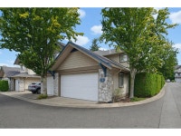 24 8888 151 STREET Surrey, British Columbia Delta/Surrey/Langley Greater Vancouver Area Preview