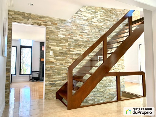 $1,150,000 - Price Taxes Not Included - 2 Storey for sale — photo 3