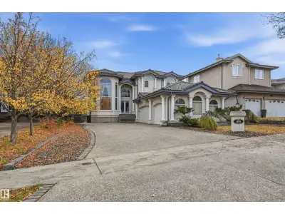 Welcome to this wonderful home with pride of ownership throughout! Beautifully maintained and offers...