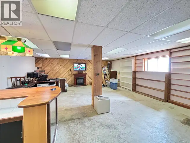 419 Golden Hinde Pl Gold River, British Columbia in Houses for Sale in Campbell River - Image 18