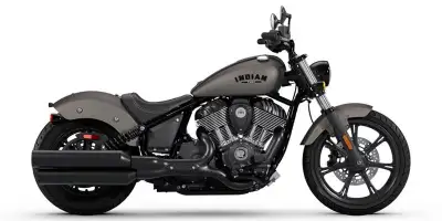 WE SHIP EVERYWHERE ~ EASY FINANCING OPTIONS ~ WE TAKE TRADES ??Parts ?Sales ?Service ?? Vancouver ?...