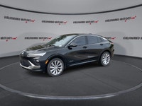 This Buick Envista has a strong Gas 1.2L engine powering this Automatic transmission. Ecotech 1.2L T... (image 3)